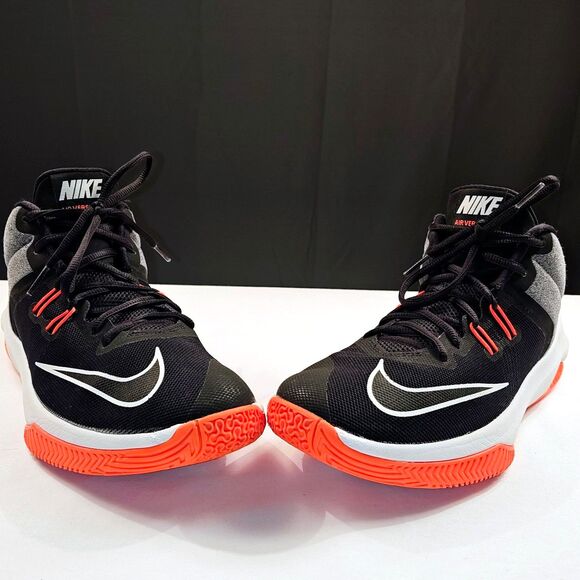 Nike Air Versitile 2 Sneakers Mens US 9.5 - Picture 5 of 15